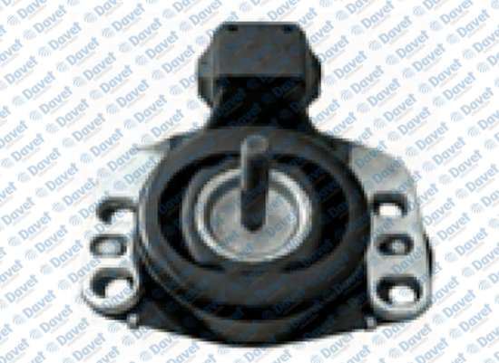 LDM 332532 Motor Takozu Sag Master Ii - Movano 2.2  2.5   00>  ####